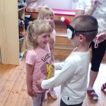 phoca_thumb_m_vp 17.6.2025  449 Fotogalerie